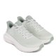 thumbnail image 5 of Zapatos Under Armour Charged Rogue 5 Mujer Hydro Green 6.5US, 5 of 5