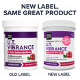 thumbnail image 3 of Suplemento Vibrant Health U.T. Vibrance Powder, 10 porciones, 3 of 9