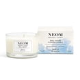 thumbnail image 2 of NEOM - Real Luxury Scented Candle, Travel Size (2.6 oz) - Calming Fragrance, 2 of 3