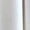 White, variant on White Womens Elegant V-Neck Maxi Dress With Gold Embroidered Waist And Cape Sleeves