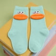 thumbnail image 7 of Fewfanhot Funny Crazy Socks Novelty Socks for Women Men, Cute Cartoon Socks for Christmas Stocking Stuffers, Gag Gifts and Fun Holiday Gifts, 7 of 7