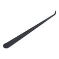 thumbnail image 2 of Candle Wick Trimmer Cutter Sturdy Candle Snuffer Extinguisher Easy to Use Candle Style F, 2 of 9