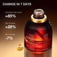 thumbnail image 3 of Aceite facial Donginbi 1899 Signature Oil Repair Skin Barrier Repair, 25 ml, 3 of 5
