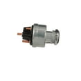 thumbnail image 2 of Standard Motor Products UM-32 Ignition Switch, 2 of 4