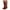 Brown, variant on Mostsola Womens Snow Boots Suede Plush Winter Warm Mid Calf Boot Lace up Fringe Wedges Heels