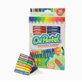 thumbnail image 1 of Set de Oil Pasteles 36 Colores Vibrantes, No Desvanecen, Textura Suave para Arte Infantil y Manualidades, 1 of 6