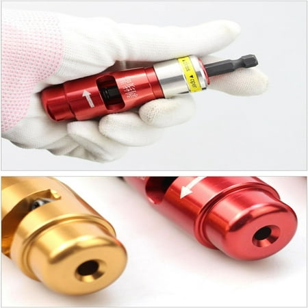 

Efficient and Powerful Wire Twisters Tool for Quick Cable Stripping and Twisting with Drill - High-performance Wire Twisters for Power Drill Wire Stripping and Twisting Task - Fast and Ea