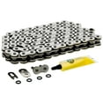 thumbnail image 1 of Niche 520 Drive Chain 88 Links O-Ring With Master Link for Motorcycle 519-CDC2394H, 1 of 6