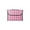 Red, variant on TACILIP Fashionable Portable Multifunctional Picnic Mat Colorful Plaid Outdoor Travel Must Have Camping & Hiking, Gifts for Men