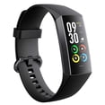 thumbnail image 2 of C80 Smart Bracelet Fitness Tracker, 2 of 5