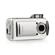 Toshiba PDR-T20 2-MP Digital Camera