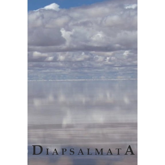 Diapsalmata: Selected Ambient Works