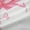 Pink White C, variant on jejeloiu Girl Personalized Gifts Black Out Curtains,Pink Letter C Curtains Pack of 2 (42x63 Each),Cute Bow Bowknot Bedroom Curtains For Princess,Lightweight Room Decoration