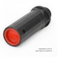 thumbnail image 3 of Stable Compact Structure 15.5mm 5pcs  Air Compressor Vent , Air Compressor Parts, For Air Compressor Breather, 3 of 6