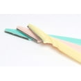 thumbnail image 3 of Tinkle Gaine pour Sourcils, Lot de 3, 3 of 7