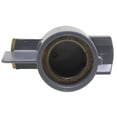 thumbnail image 4 of WVE Distributor Rotor, 4 of 4