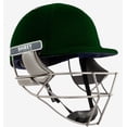 thumbnail image 2 of Shrey Pro Guard AIR Titanium Cricket Helmet, 2 of 8