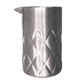 thumbnail image 1 of Vaso para mezclar cócteles, jarra de acero inoxidable de doble pared, diseño de vasos para barman, artículos esenciales para Bar, 1 of 6