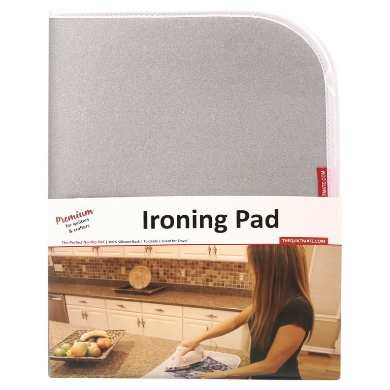 Ironing Pad 