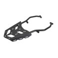 thumbnail image 4 of For Yamaha Tenere 700 2020 2019 Top Case Rear Rack Carrier, 4 of 5