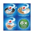 thumbnail image 3 of Finish Powerball Dishwasher Tabs, Fresh Scent, 59.2 Oz, Box Of 94 Tabs, Carton Of 4 Boxes, 3 of 6