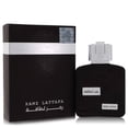 thumbnail image 1 of Ramz Lattafa Eau de Parfum Spray Lattafa Model, 1 of 2