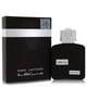 thumbnail image 1 of Ramz Lattafa Eau de Parfum Spray Lattafa Model, 1 of 2
