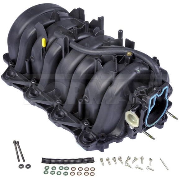 Dorman 615-183 Engine Intake Manifold for Specific Models