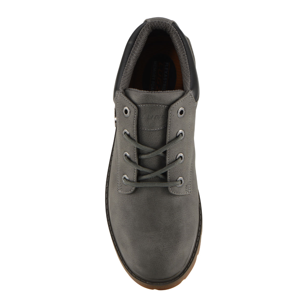 Lugz Men's Drifter Lo Lx Oxford Boot