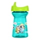 thumbnail image 1 of Vaso Evenflo Bluey con boquilla dura 10oz, 1 of 4