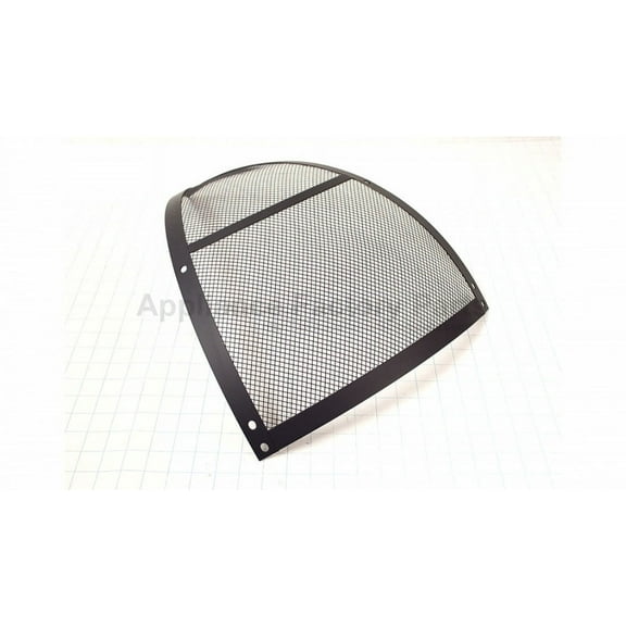 Landmann 28925F BALL OF FIRE CENTER TOP SECTION 28925F