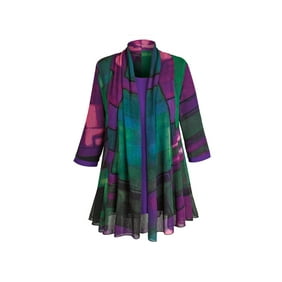 Catalog Classics Women's Impressionism