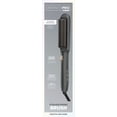 thumbnail image 3 of InfinitiPro Adjustable Tenshion Straightening Brush by Conair, 3 of 12