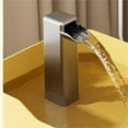 thumbnail image 4 of Automatic Pet Water Dispenser Large Capacity Silent Circulating for Cats and Dogs, 4 of 7