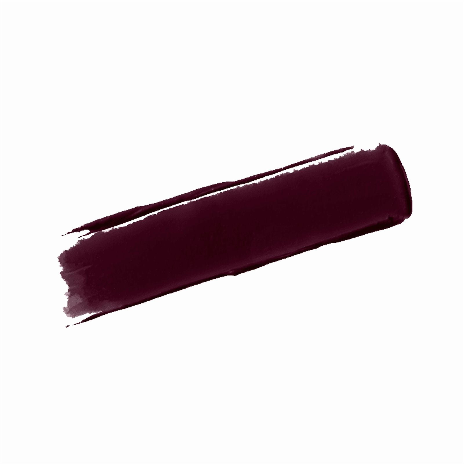 Muted Moments - Liquid lipstick by SentiX, Regular, High Coverage, Lightweight, Vegan, Paraben-Free, with Vitamin E