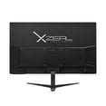 thumbnail image 4 of Monitor LED XSPMG03B de 23.8", Resolución 1920 x 1080 (Full HD 1080p), 5 ms, 75Hz. Xzeal XSPMG03B, 4 of 4