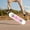 Color4, variant on 31'' Complete Skateboard 7 Layer Canadian Maple Double Kick Deck Skateboards PLAY HARD quot T Skate Board for Beginner Adult Gifts