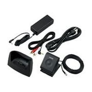 JVC KS-K6003 - Accessory kit for satellite radio