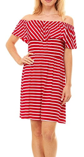 sundresses at walmart