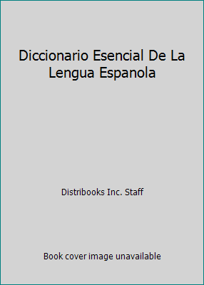 diccionario de la lengua espanola de la diccionario de la lengua espanola de la