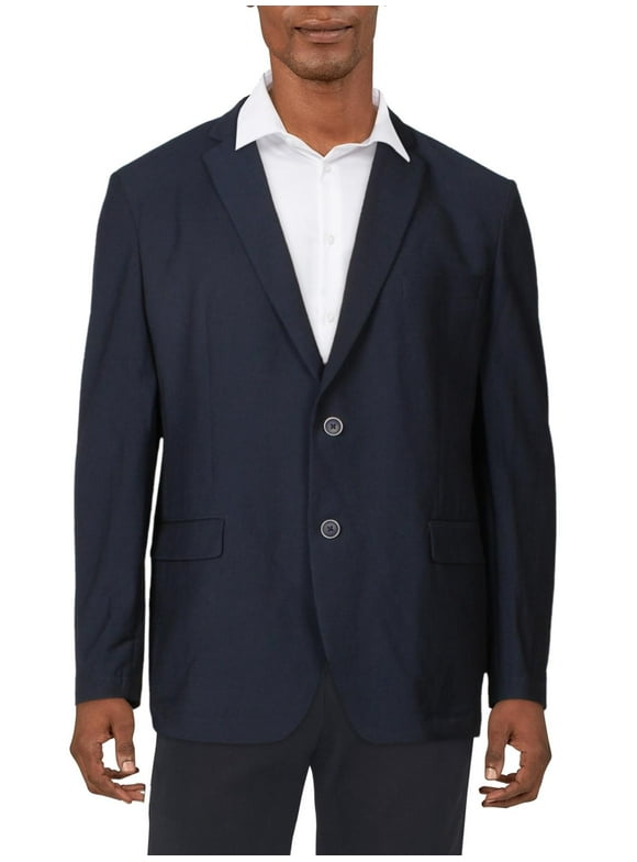 Michael Kors Mens Suits in Mens Clothing - Walmart.com
