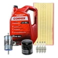 thumbnail image 1 of Kit De Afinacion Voyager 2000 2.4 Gonher 20w50, 1 of 1