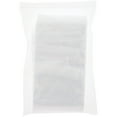 thumbnail image 3 of Plymor 5" x 15" (Pack of 500), 2 Mil Zipper Reclosable Plastic Bags, 3 of 3