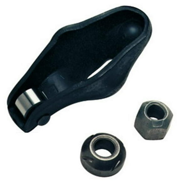 66906C Stamped Roller Tip Rocker Arms