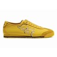 thumbnail image 1 of ASICS Classic ONITSUKA TIGER MEXICO 66 SD, 1 of 5