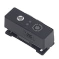 thumbnail image 1 of Cámara Con Faro LED, Cámara Deportiva De 2 MP, Iluminación Completa O Auxiliar, IP68, Resistente Al Agua, Gran Angular De 120 Grados, Para Acampar Al Aire Libre, Senderismo, 1 of 7
