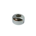 thumbnail image 1 of 1.25 in. Bell Flange  Chrome, 1 of 1
