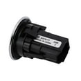 thumbnail image 2 of On/Off Vehicle Switch, 2 of 4