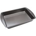thumbnail image 2 of Wilton Perfect Results Cake Pan-Rectangle 13"X9" W6060, 2 of 2