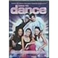 thumbnail image 3 of Comment Danser comme une Pop Star / Paulette Minott, 3 of 3